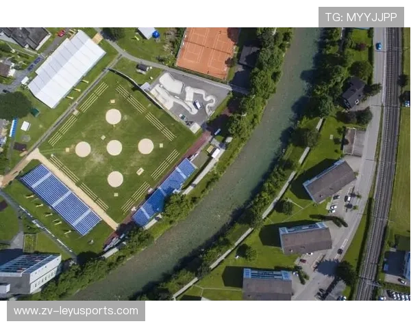 瑞士马术协会举办“Schwingfest”文化交流活动,促进传统文化传承。,瑞士mame