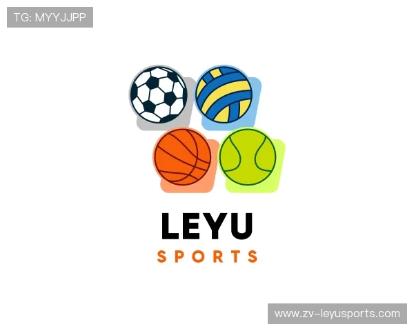 发现乐鱼体育入口