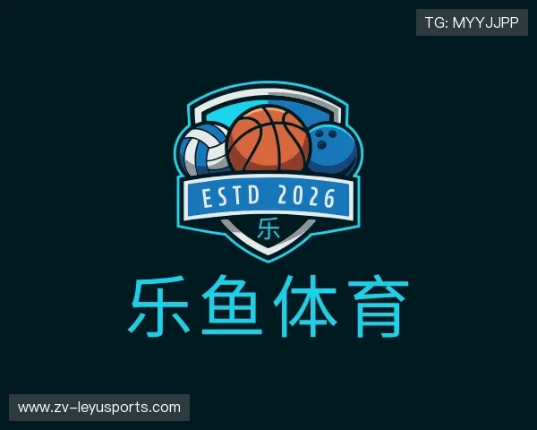 认识乐鱼